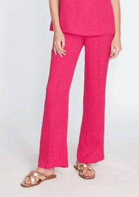 Estelle And Finn - Full Leg Trouser Pants