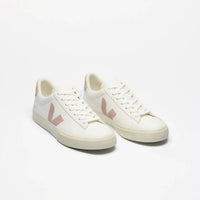 Veja - Women's Campo Chromefree Sneakers