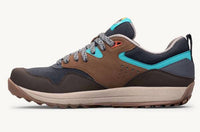 Lems Shoes - Men's Trail Blazer Performance Shoe