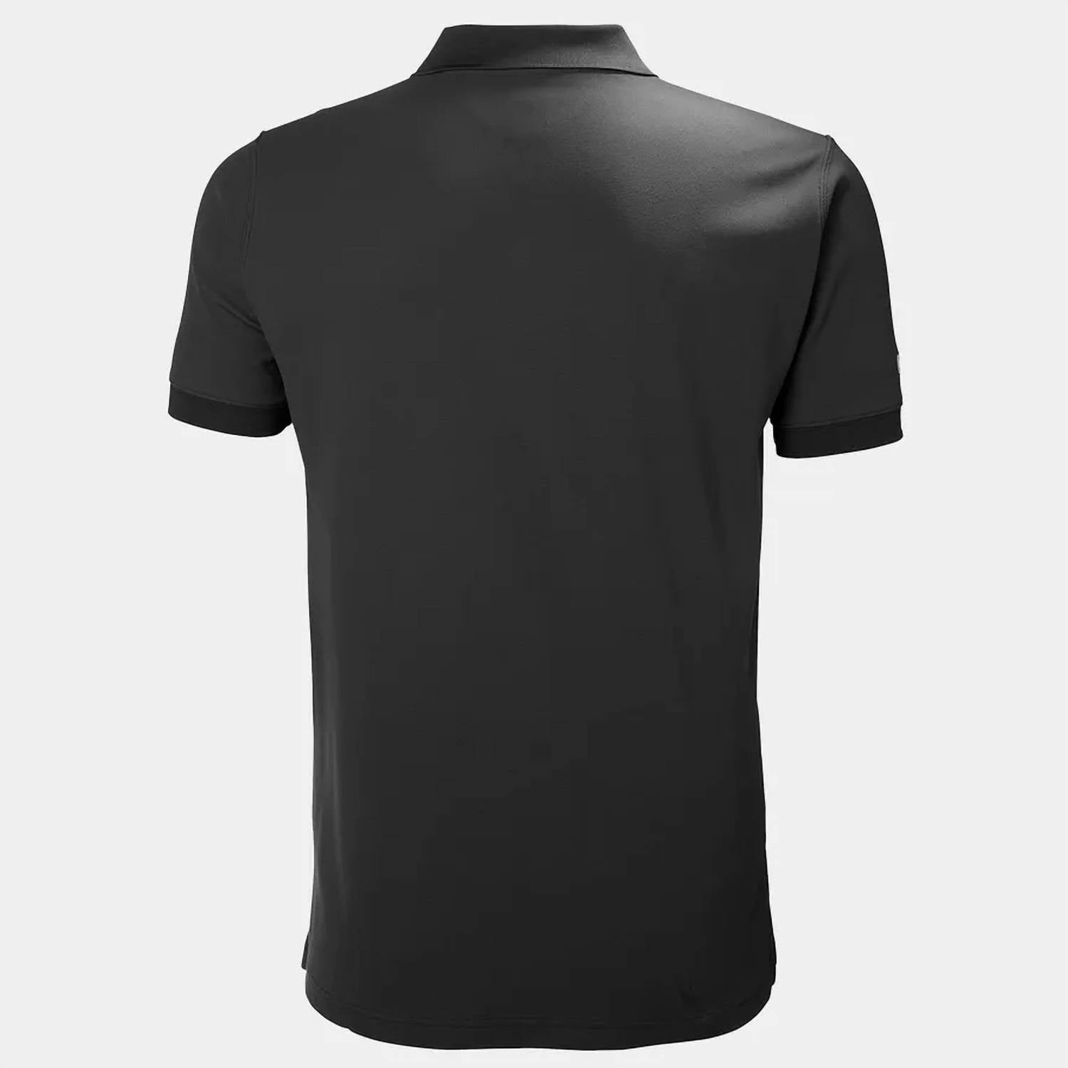 Helly Hansen - Men's Riftline Polo
