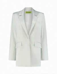 Mandalay Blazer