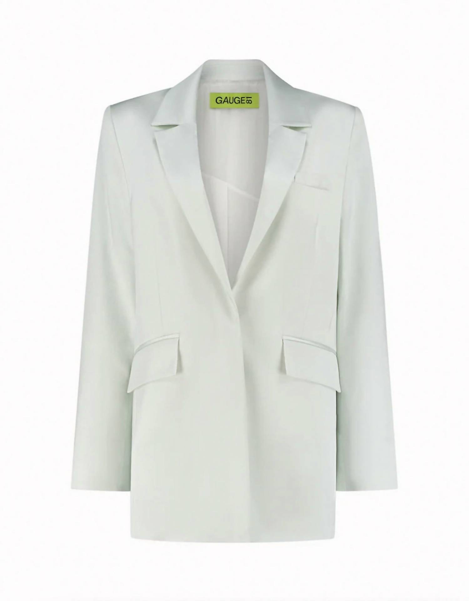 Mandalay Blazer