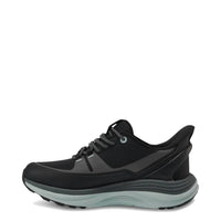Kizik - Women's London At Waterproof Sneakers