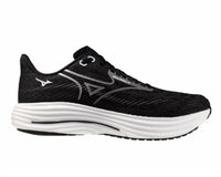 Mizuno - Men's Wave Rider 29 Running Shoes