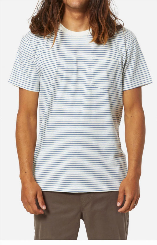 Katin - Finley Pocket Tee