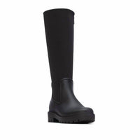 Xti - Women's Tall Chelsea Boots