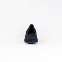 Ara - Women’s Kit Heel