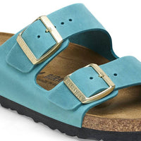 Birkenstock - Women's Mayari Sandals