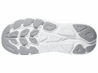 Hoka - Men's Clifton 10 Running Shoes