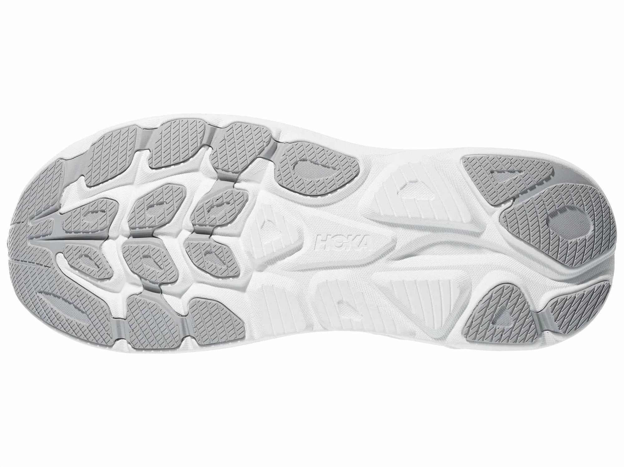 Hoka - Men's Clifton 10 Running Shoes