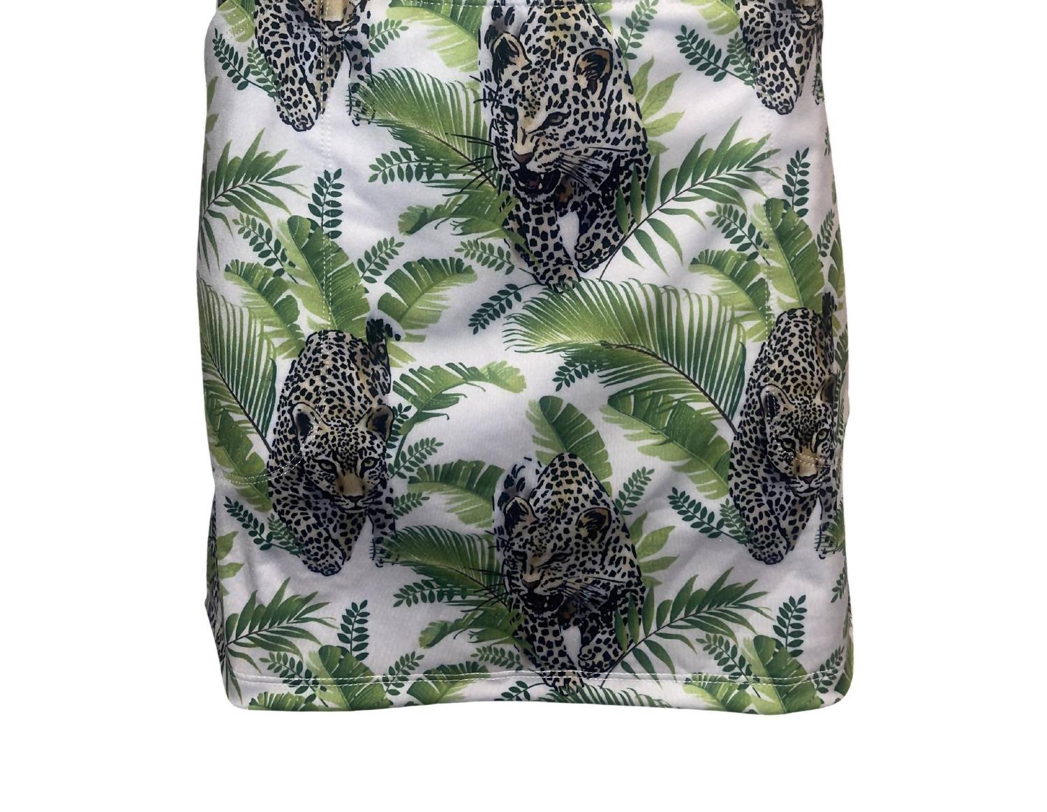 Bskinz - Women's Golf Skort