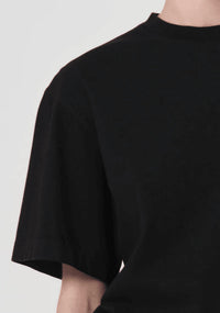 Agolde - Sulma Drop Shoulder Tee
