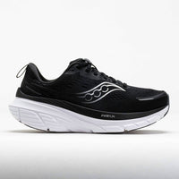 Saucony - Women's Guide 18 Running Shoe