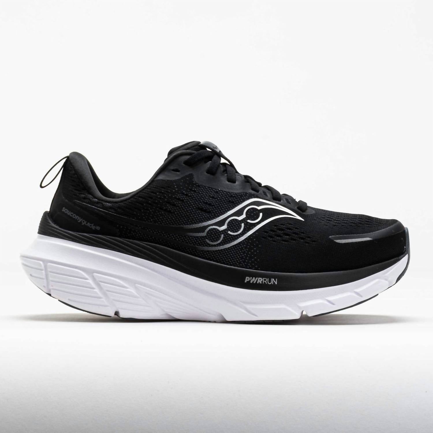 Saucony - Women's Guide 18 Running Shoe