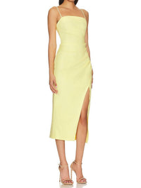 Elliatt - Hermes Midi Dress
