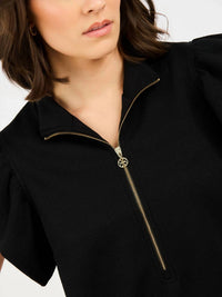 Mary Square - Paige Dress