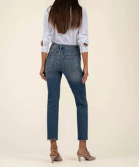Kut From The Kloth - Rachel Flared Leg Jean