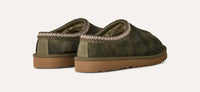 Ugg - Men's Tasman Baxter Loafer