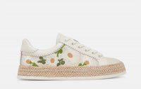 Dolce Vita - Women's Azalia Sneakers