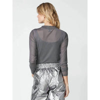 Nu Denmark - Runni Blouse