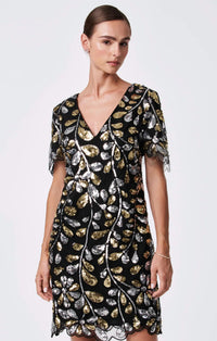 Trina Turk - Obelle 2 Dress