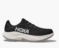 Hoka - Women's Rincon 4 Shoes