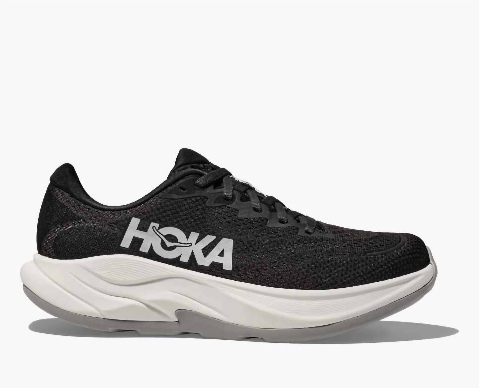 Hoka - Women's Rincon 4 Shoes