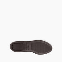 Minnetonka - Women's Moosehide Kilty Loafers