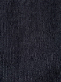 Nudie Jeans - Lean Dean Jean