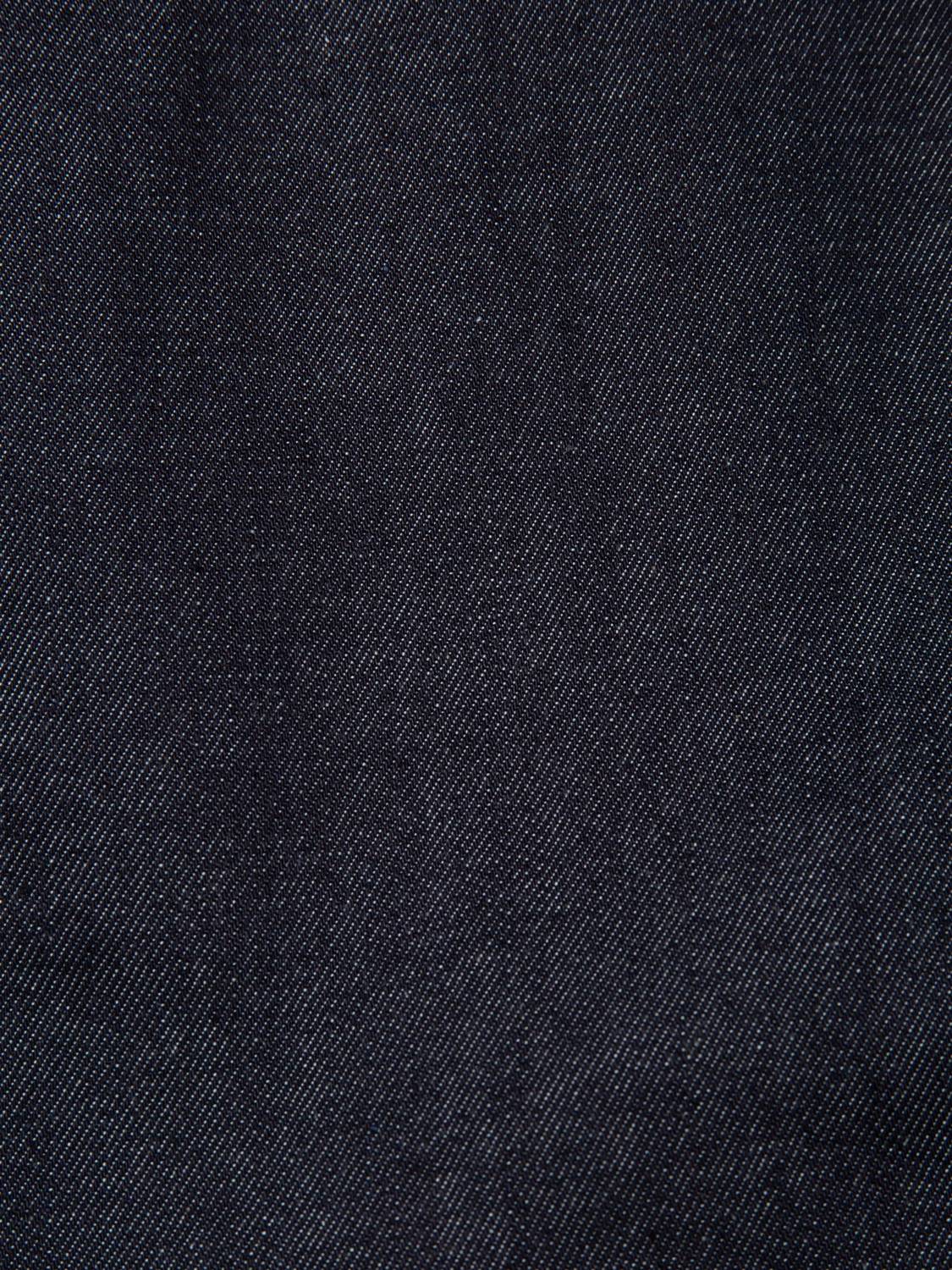Nudie Jeans - Lean Dean Jean