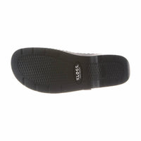 Klogs Footwear - Women's Austin Clog