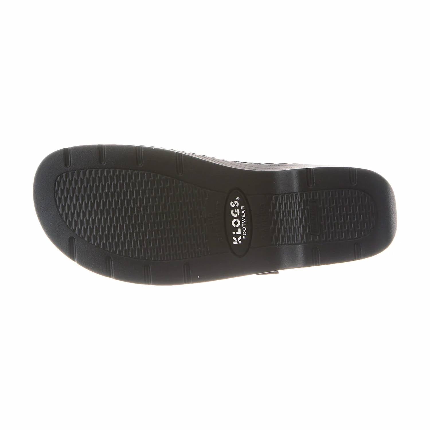 Klogs Footwear - Women's Austin Clog