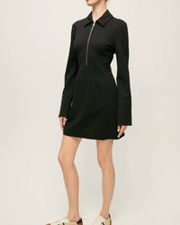Veronica Beard - Capelle Dress