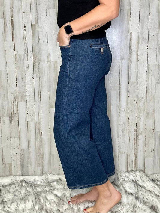 Judy Blue - Camden Tummy Control Jean