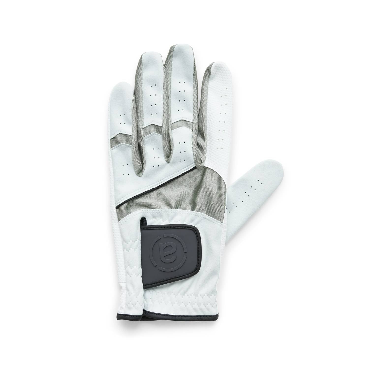 Abacus Sportswear Us - Men's Abacus All Weather Glove