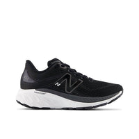 New Balance - Kid's Fresh Foam X 860v13 Sneakers