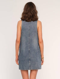 Heartloom - Erin Dress