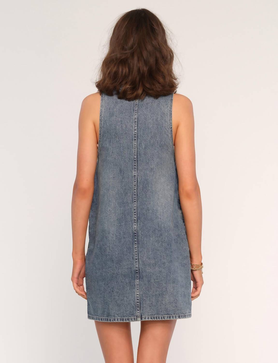 Heartloom - Erin Dress