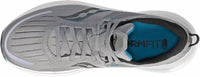 Saucony - Men's Tempus Running Shoes