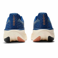 New Balance - Women's Fresh Foam X 1080v14 Shoe