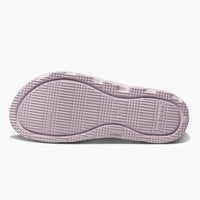 Joybees - Women's Riviera Sandal