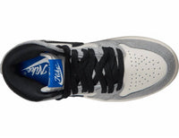 Jordan - Kids Jordan 1 Retro High Og All-star Shoes