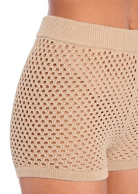 Ser.O.Ya - Nerina Hot Short