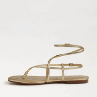 Sam Edelman - Women's Clarra Strappy Sandal