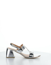 Bos. & Co. - Glow Slingback Sandal