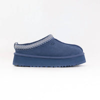 Ugg - Women's Tazz Slipper