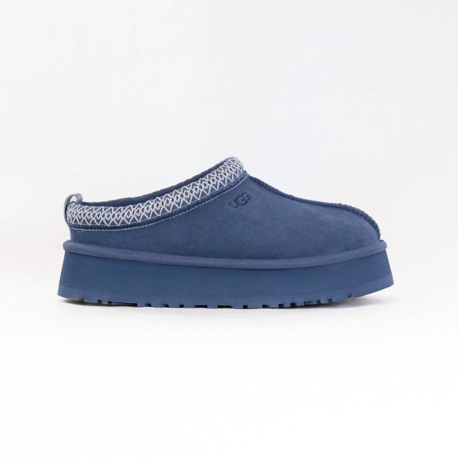 Ugg - Women's Tazz Slipper