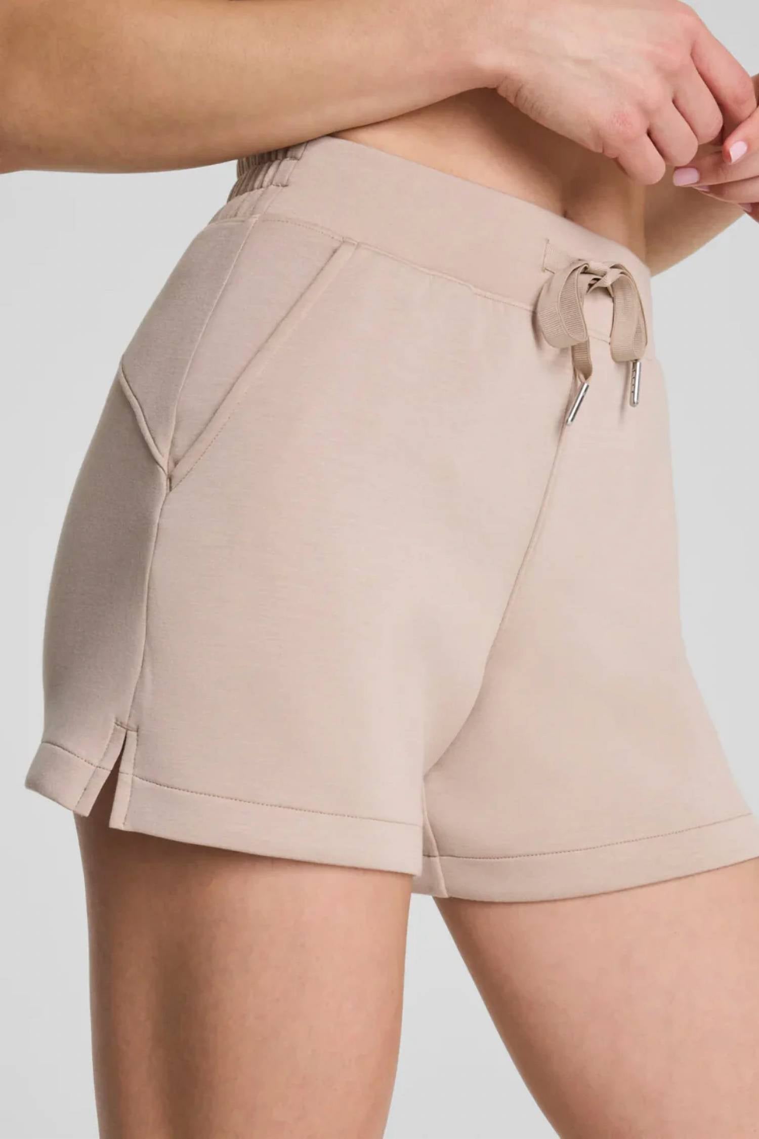Spanx - Airessentials Short