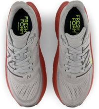 New Balance - Men's Fresh Foam X More V4 Running Shoes