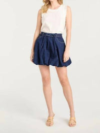 Cinq A Sept - Steph Skirt
